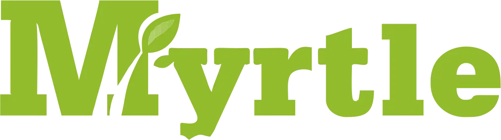 Myrtle Management Consultants