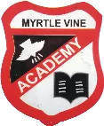 Myrtle Vine Academy