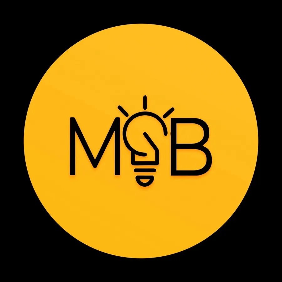 MySolarBid