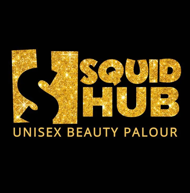mysquidhub