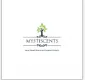 MystiScents
