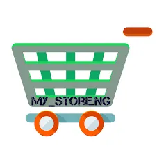 MyStore Nigeria