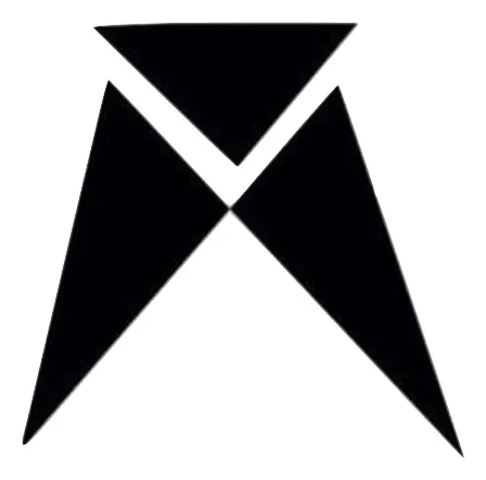 Mytehla Digital Marketing/ Design Agency logo