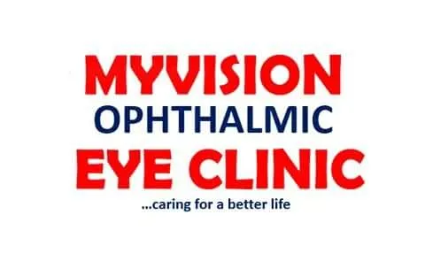 Myvision Ophthalmic Eye Clinic