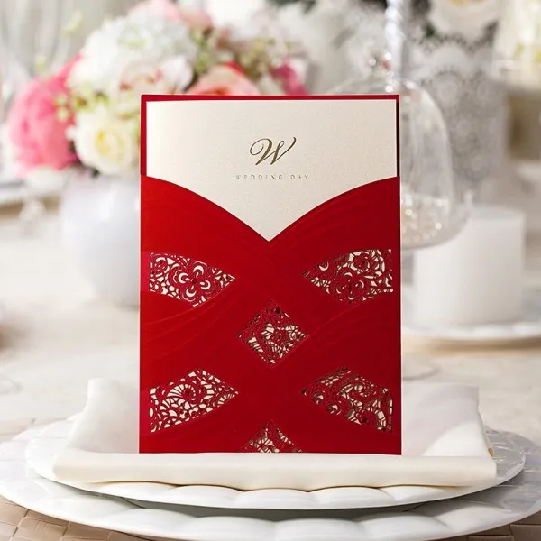 MyweddingIV