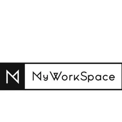 MyWorkSpace