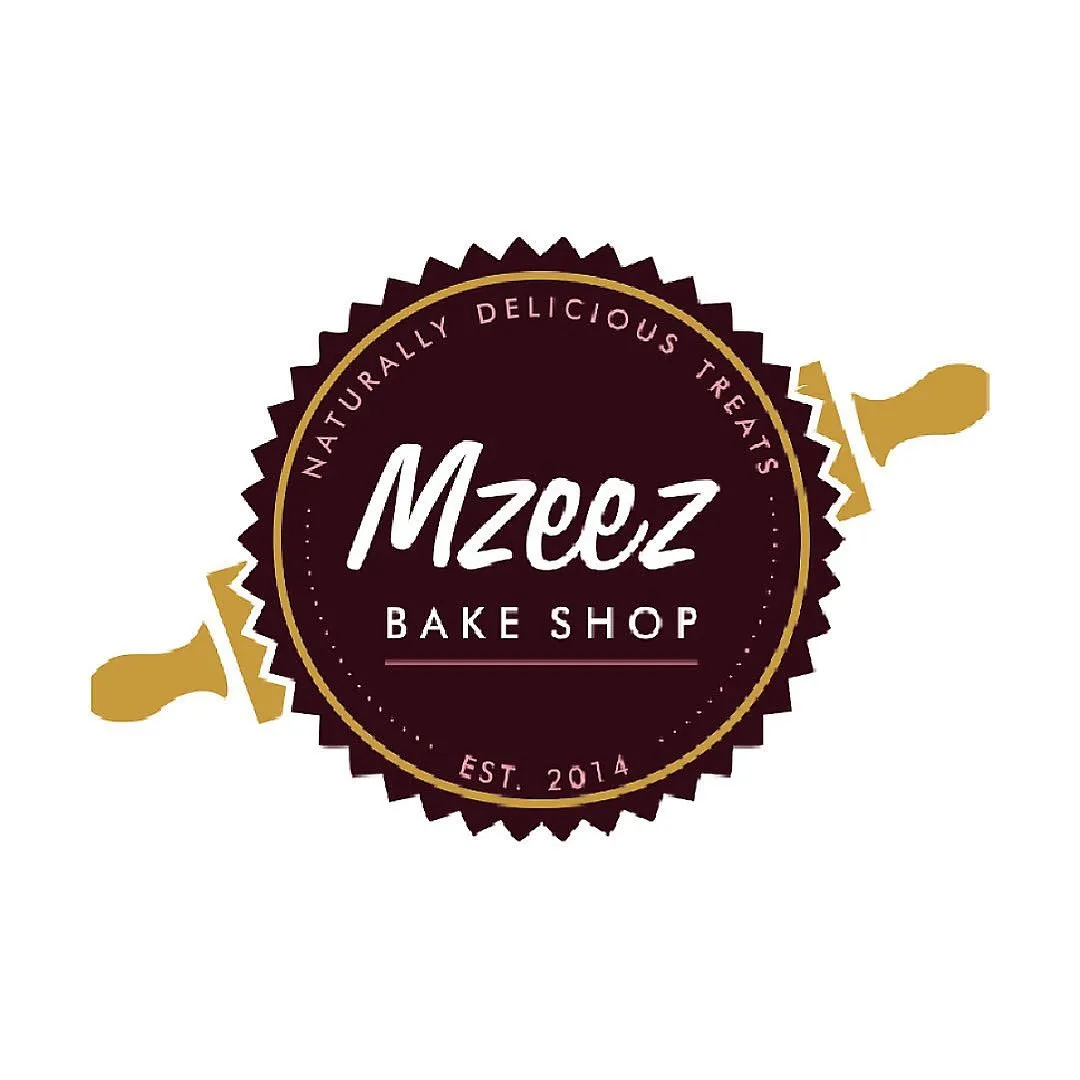 Mzeez Cakes & Confectionery