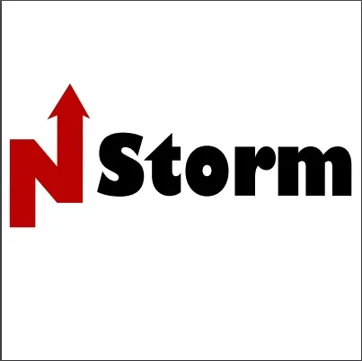 N-Storm Battery