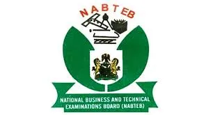 Nabteb