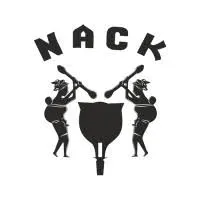 NACK Apparel (Abuja)