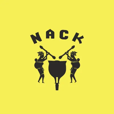 NACK Apparel (Head Office)