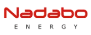 Nadabo Energy