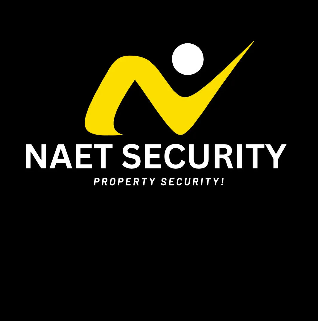 NAET Integrated Solutions