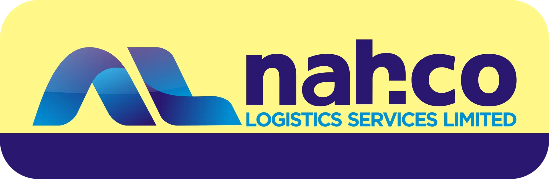 Nahco Logistics Services Limited