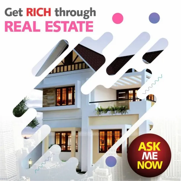 Naic property investment limited