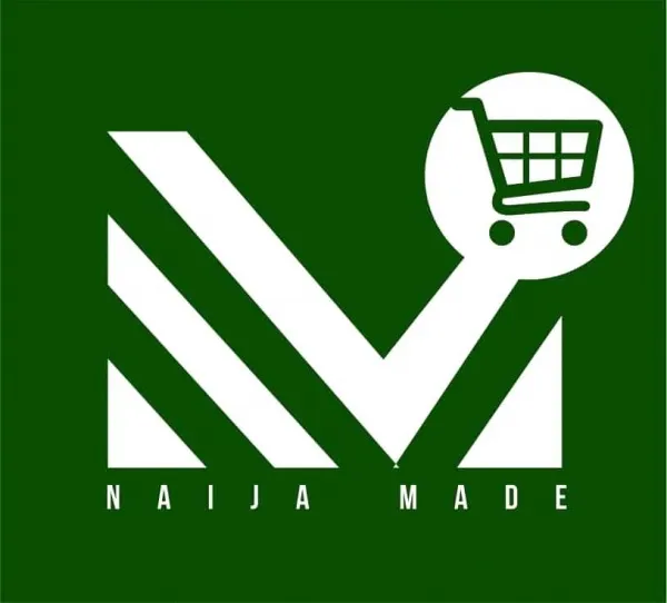 Naija Made Store