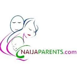 Naija Parents