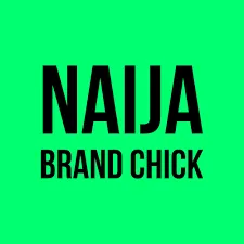 NaijaBrandChick