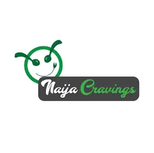 Naijacrave Media