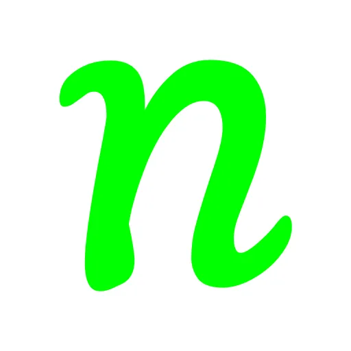 Naijah Fresh
