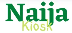 NaijaKiosk