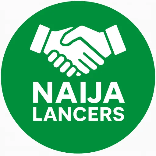 NaijaLancers