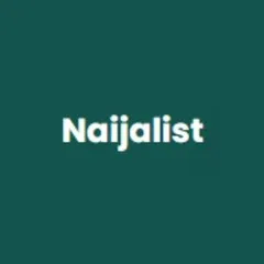 NaijaList