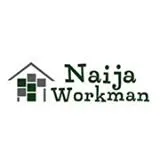 Naijaworkman