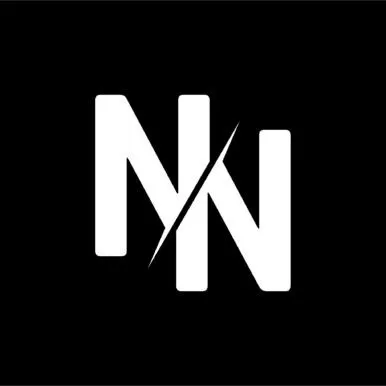 Naijnaira