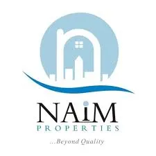Naim Properties Limited