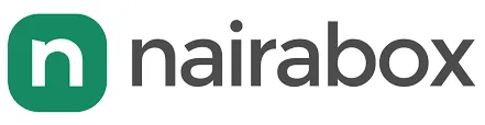 Nairabox Events