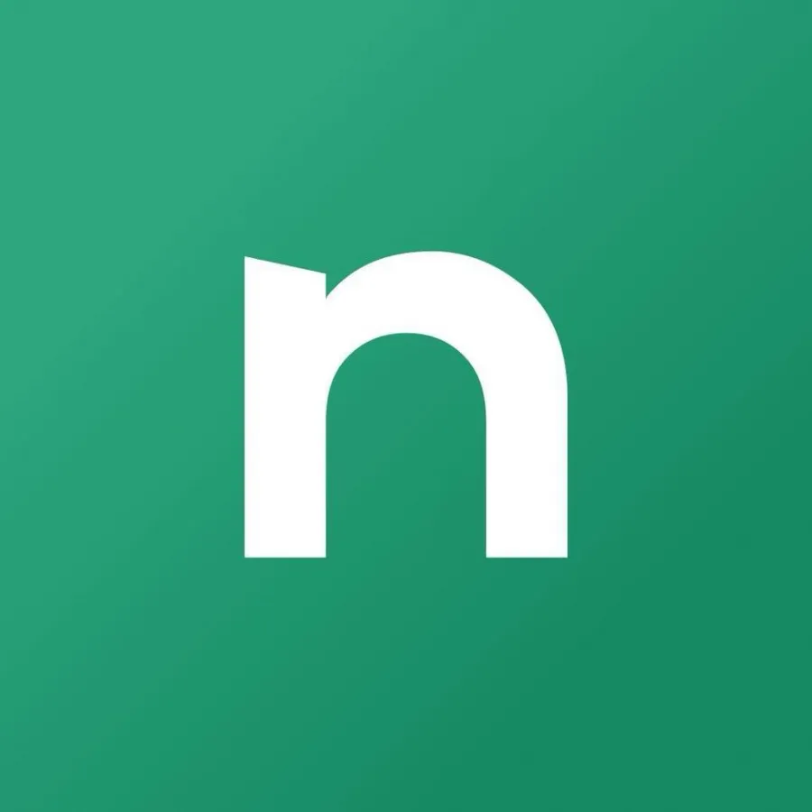 Nairabox logo