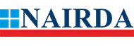 Nairda Limited (Abuja Office)