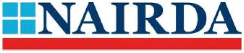 Nairda Ltd