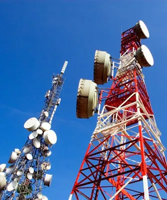 Najcom Technologies Limited