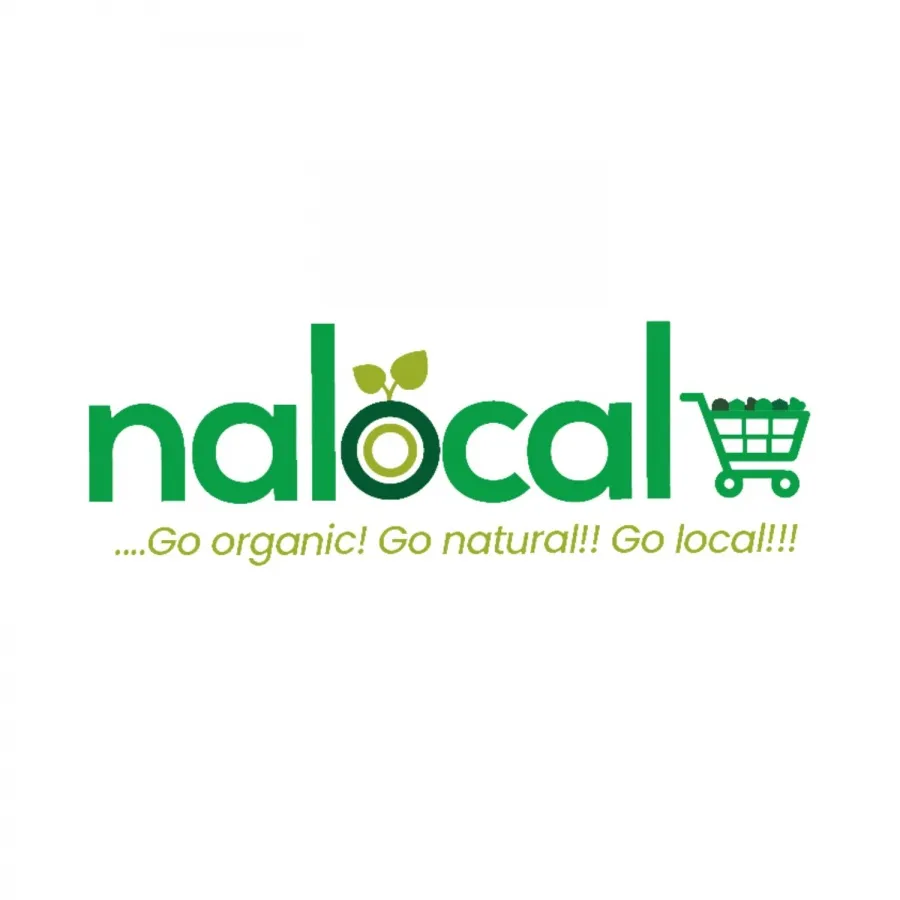 Nalocal