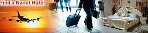 Nanet Hotels Limited
