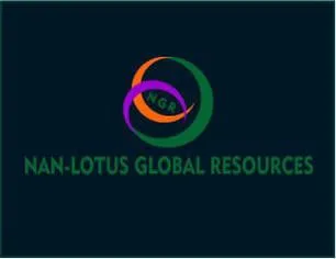 Nanlotus Global Resources