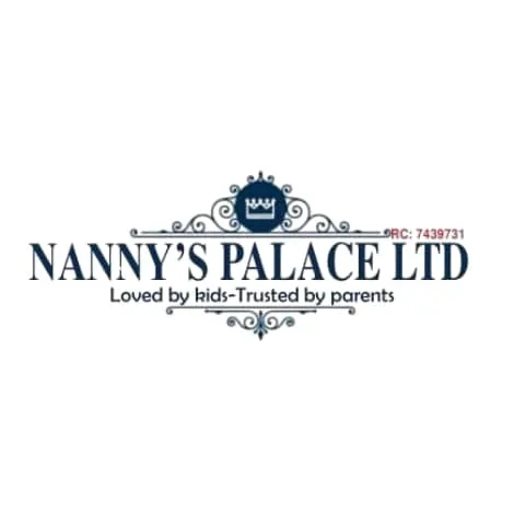 Nanny's Palace Limited