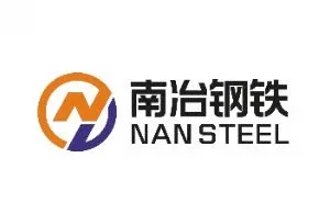 Nansteel Manufacturing Co.,Ltd
