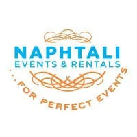 Naphtali Events