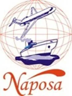 Naposa Cargo Logistics Investment Limited