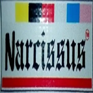 Narcissus furniture