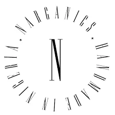 Narganics