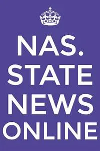 Nasarawa News Online