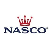 Nasco Foods