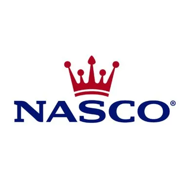 Nasco Group Of Companies