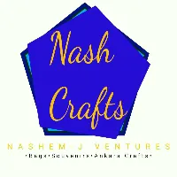 Nash Crafts