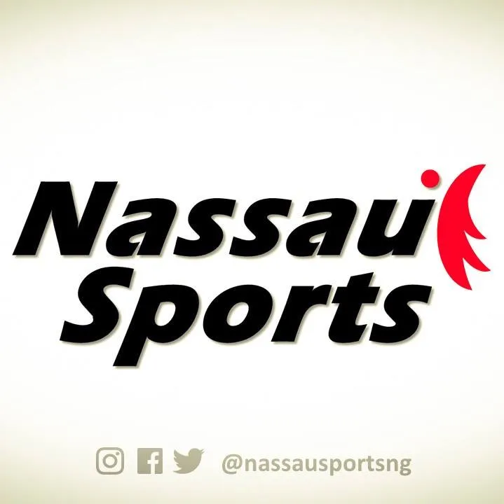 Nassau Sports Nig. Ltd logo