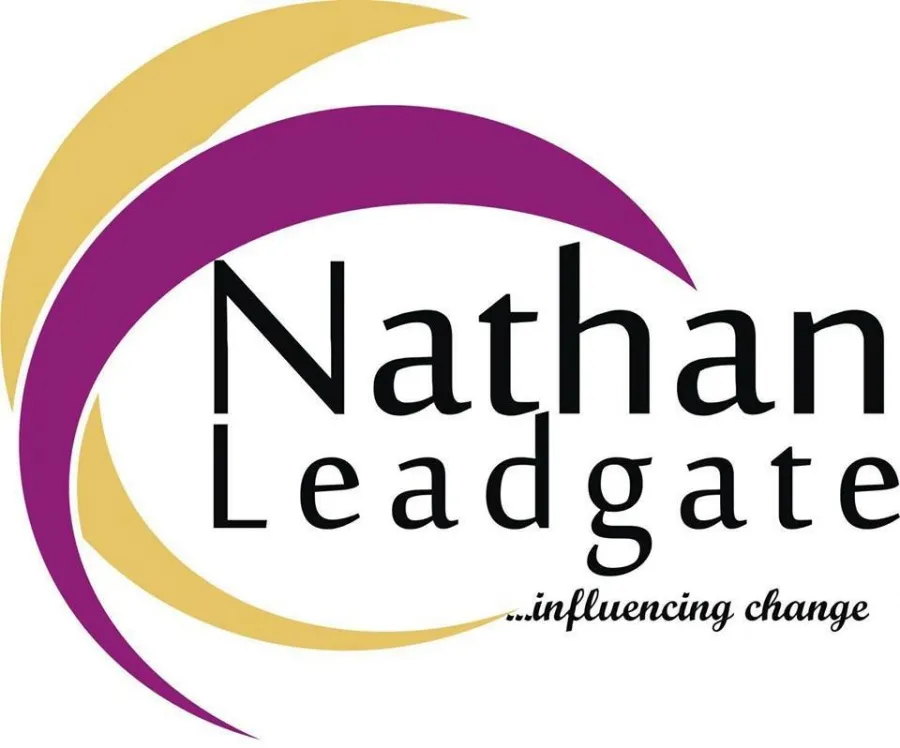 Nathan Leadgate